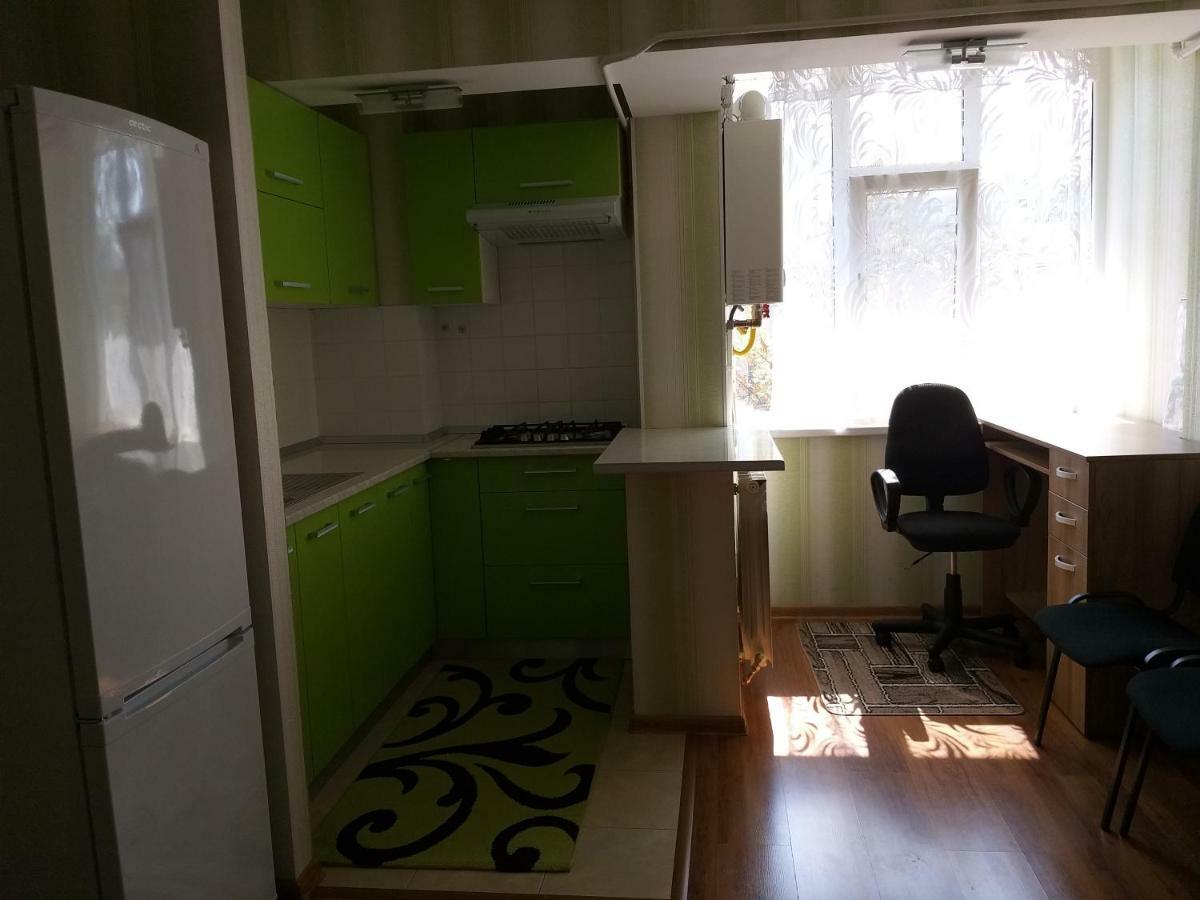 Geo Apartament Ιάσιο Εξωτερικό φωτογραφία